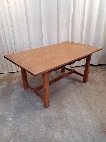 vare nr: 91745