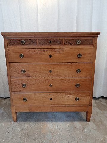vare nr: 91747