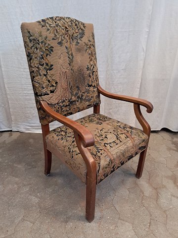 vare nr: 91748