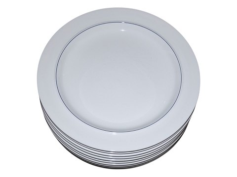 item no: 613266