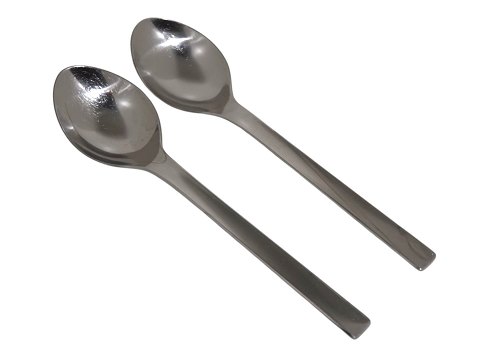 item no: 613269
