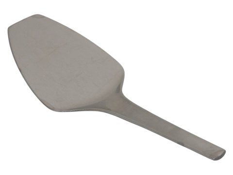 item no: 613270