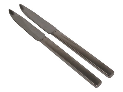 item no: 613271