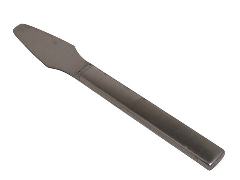 item no: 613272