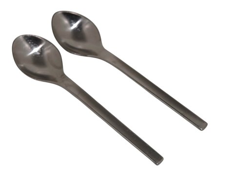 item no: 613273