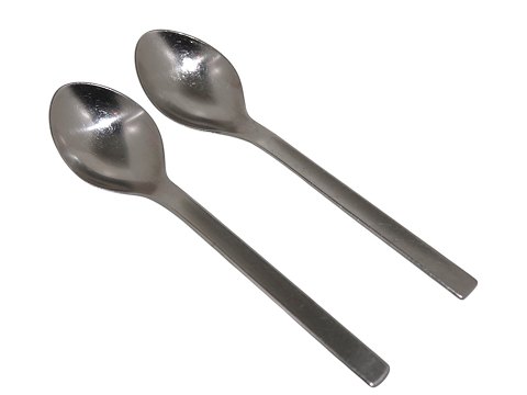 item no: 613274