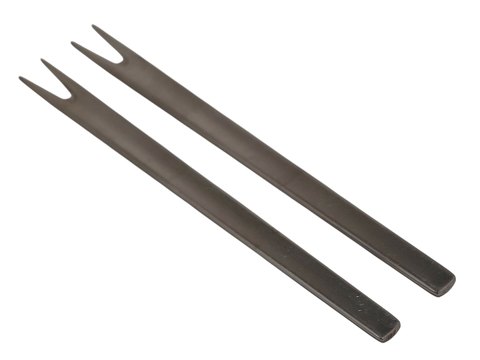 item no: 613275