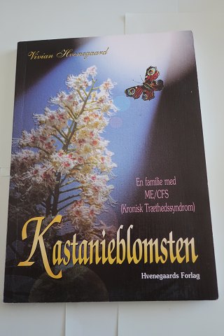 item no: 613306