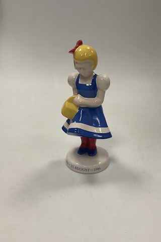 Figurer