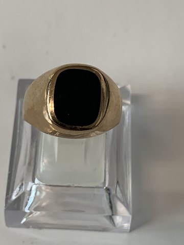item no: 613399