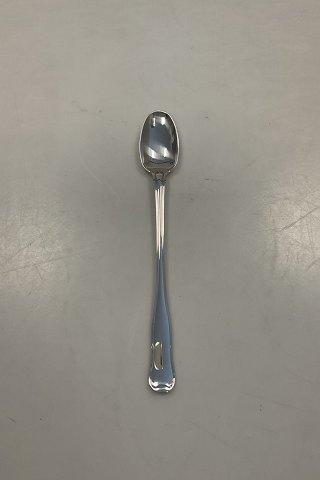 Georg Jensen Slv bestik