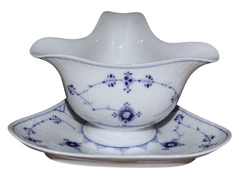 item no: 613726