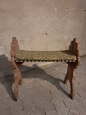 vare nr: 
91824