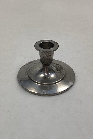 Just Andersen Tin Lysestage No. 1659