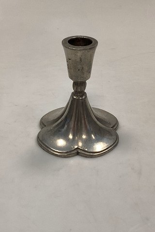 Just Andersen Tin Lysestage No. 770