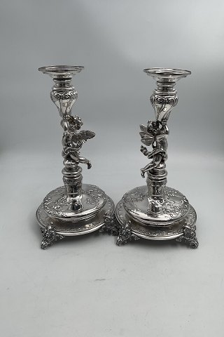 Slv Korpus