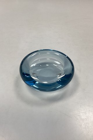 Holmegaard Akva Glasskål