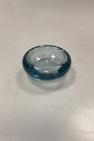 Holmegaard Akva Glasskål
