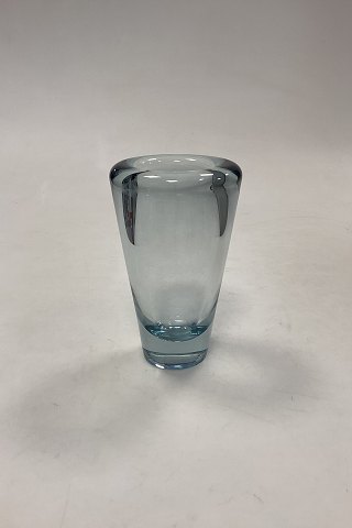 Glas