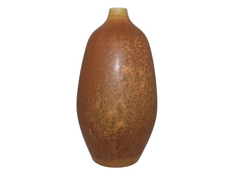 vare nr: 
614755
