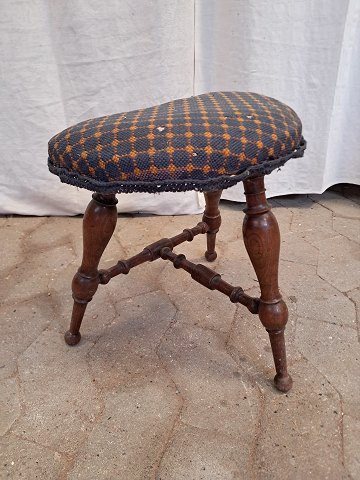 vare nr: 
91847