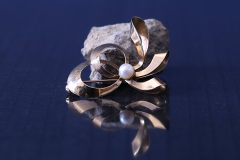item no: 614816