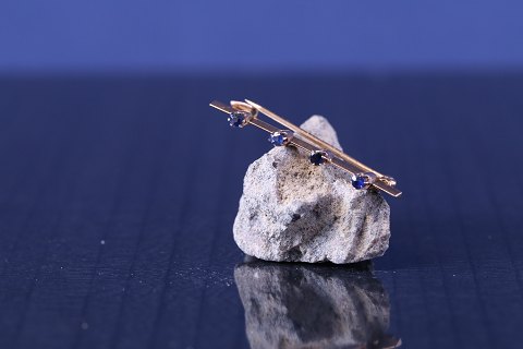 item no: 614821