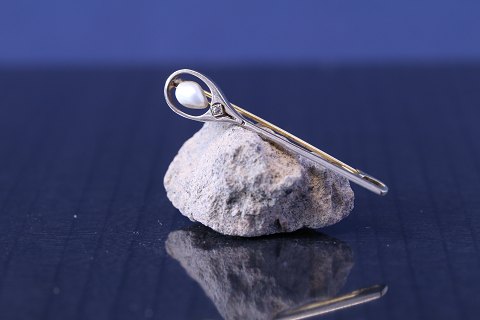 item no: 614822