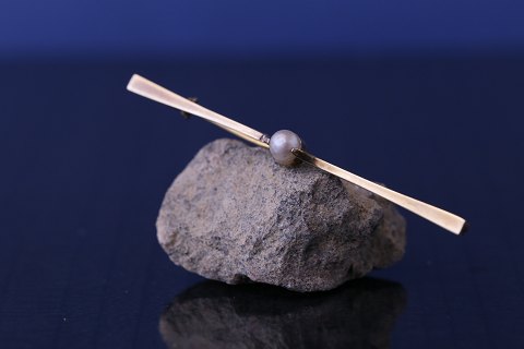 item no: 614824