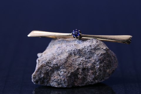 item no: 614826