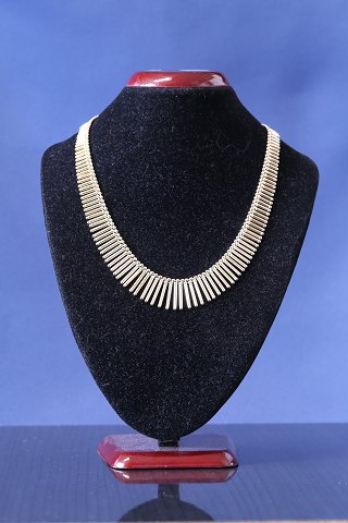 item no: 614862
