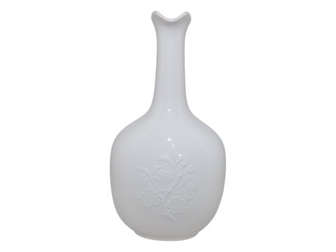 vare nr: 
614894