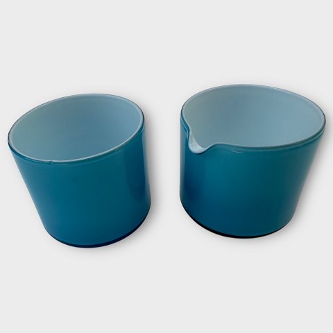 item no: 614905