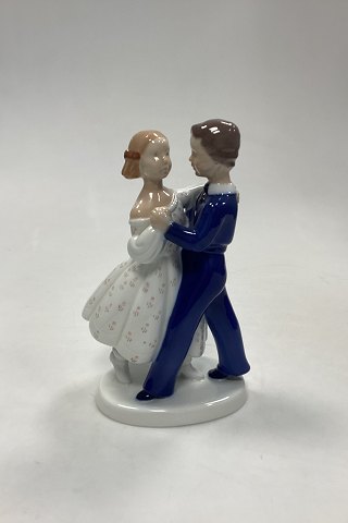 Figurer