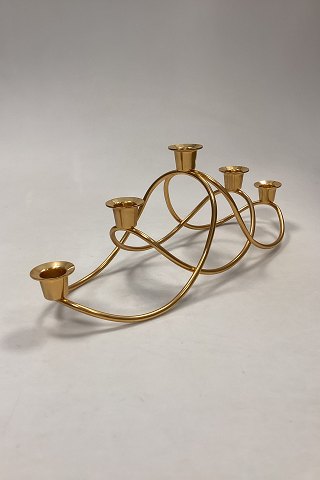 Georg Jensen Stl Bestik