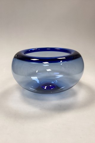 Glas