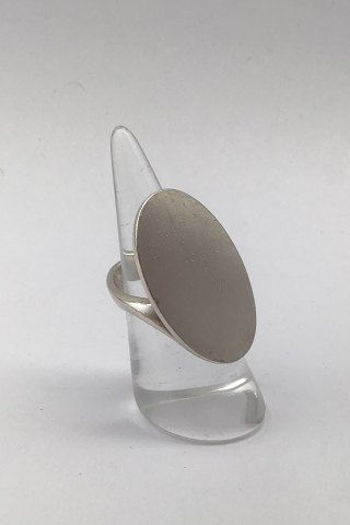 Georg Jensen Smykker