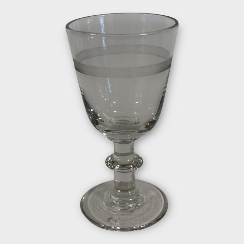 item no: 615029