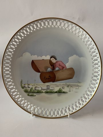 item no: 615102