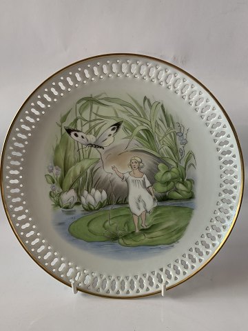 item no: 615103