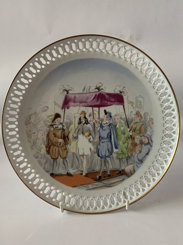 item no: 615104