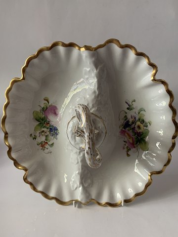 item no: 615107