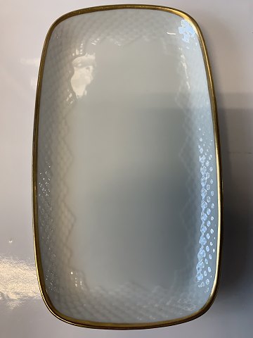 vare nr: 615116