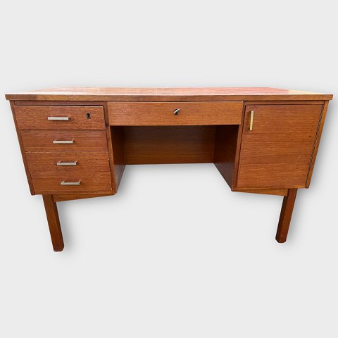 Danish Modern / other tables