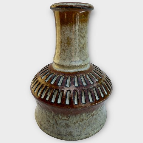 vare nr: 615445