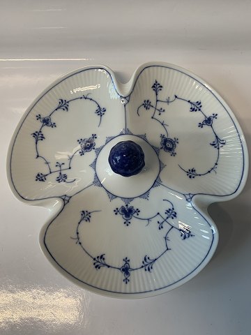 item no: 615603