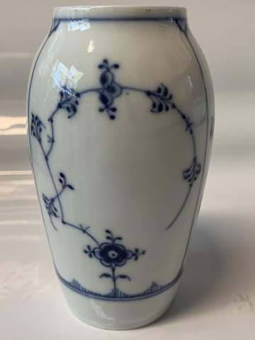 item no: 615605