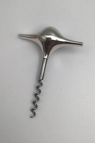 Georg Jensen Slv bestik