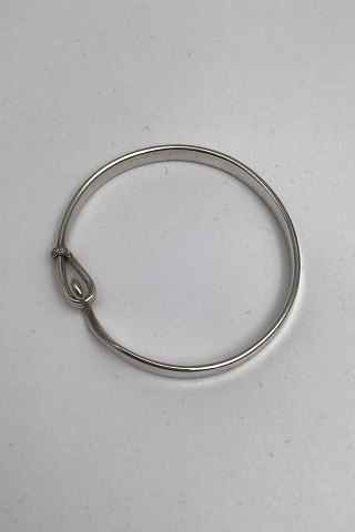 Georg Jensen Smykker
