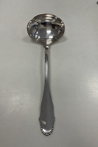 Slv Bestik